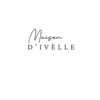 Maison d’Ivèlle